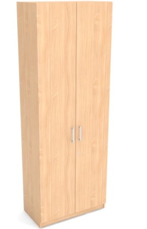 Szafa MTX-17 wysoka 80x219,5h  Wuteh