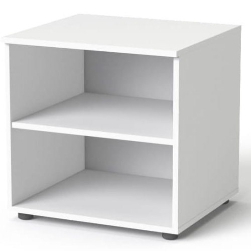 Regał pod drukarkę 102 Sove