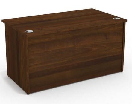 Lada recepcyjna kontuar Vega LV-3 Wuteh