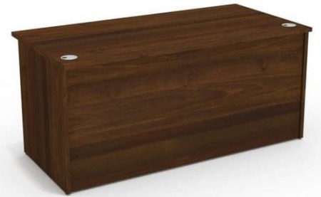 Lada recepcyjna kontuar Vega LV-4 Wuteh