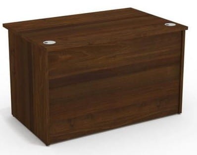 Lada recepcyjna kontuar  Vega LV-2 Wuteh