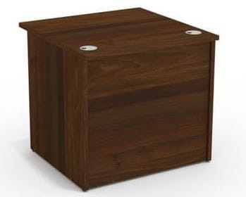 Lada recepcyjna kontuar Vega LV-1 Wuteh