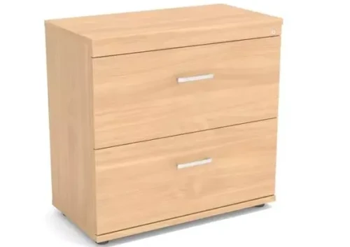 Szafka RS-7 szuflady 80x78h Wuteh