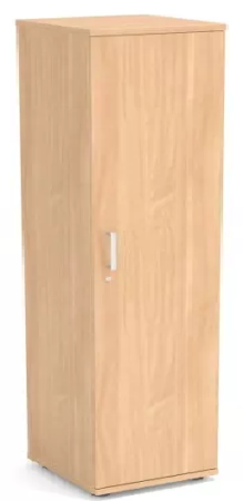 Szafa RX-13 na segregatory 60x189h Wuteh