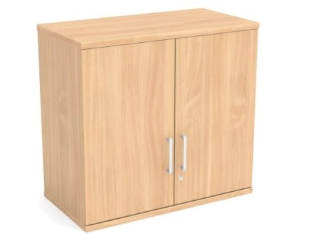 Nadstawka Profi RN-2 Wuteh