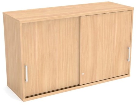 Nadstawka Profi RN-1 Wuteh