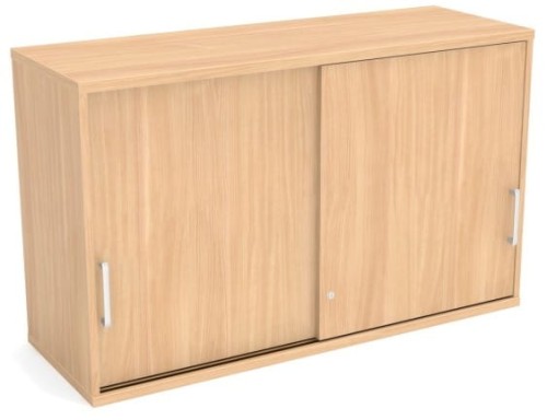 Nadstawka Profi RN-1 Wuteh