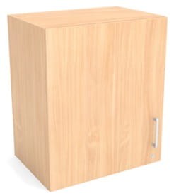 Nadstawka szafy MTN-04 lewa Wuteh