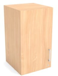 Nadstawka Profi Max MTN-02 Wuteh – zamykana nadstawka lewa 40 cm