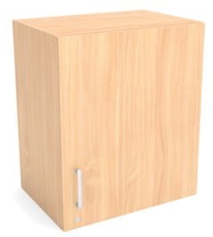 Nadstawka szafy MTN-05 prawa Wuteh