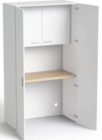 Aneks kuchenny SKV-500 Sove