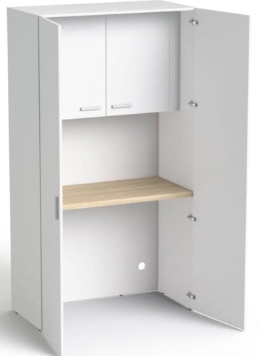 Aneks kuchenny SKV-500 Sove