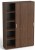 Sove SV-101-D-120-cm- Szafa orzech na segregatory  5 OH