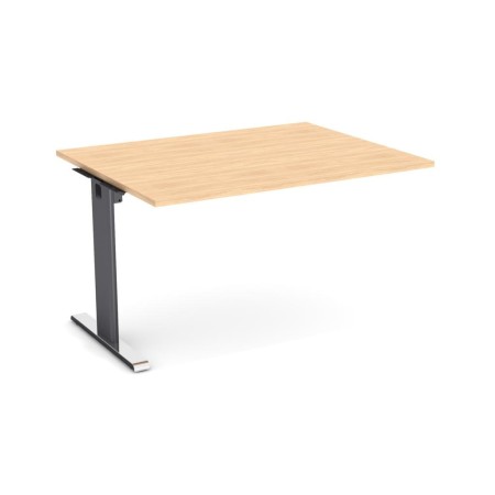 Moduł powiększający stoły Wuteh