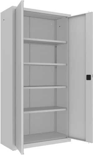 Szafa metalowa SBM Malow 203 M LX