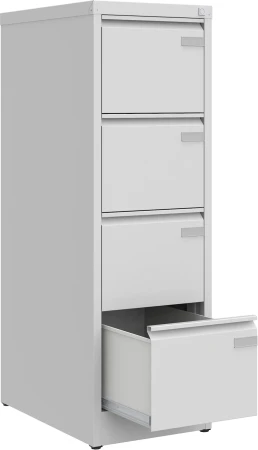 Szafa kartotekowa metalowa Szk 301 st Malow