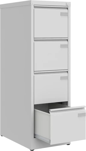 Szafa kartotekowa metalowa Szk 301 st Malow