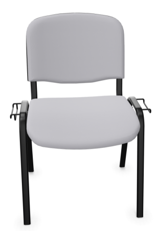 Krzesło ISO  kolor Nowy Styl