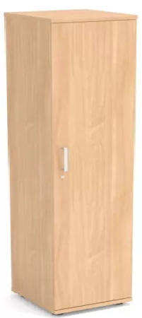 Kompaktowa szafa biurowa RXP-13 Profi Premium Wuteh