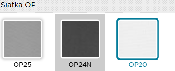 Krzesło konferencyjne ISO Ergo Mesh Nowy Styl