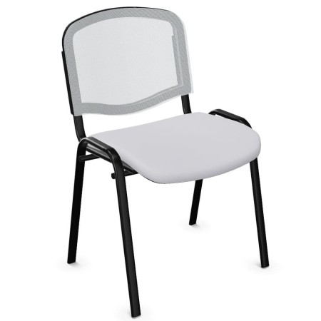 Krzesło konferencyjne ISO Ergo Mesh Nowy Styl