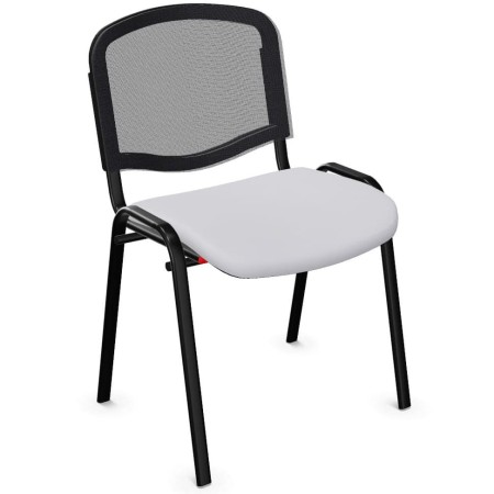 Krzesło konferencyjne ISO Ergo Mesh Nowy Styl