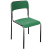 Krzesło Cortina chrom K-59 Nowy Styl