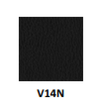 Krzesło Samba chrom Nowy Styl