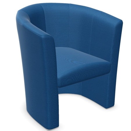 Fotel Club Nowy Styl