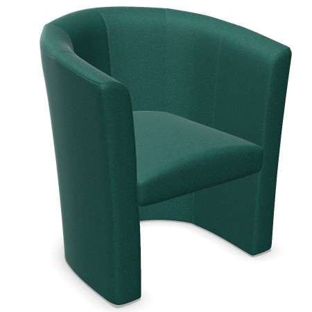 Fotel Club Nowy Styl