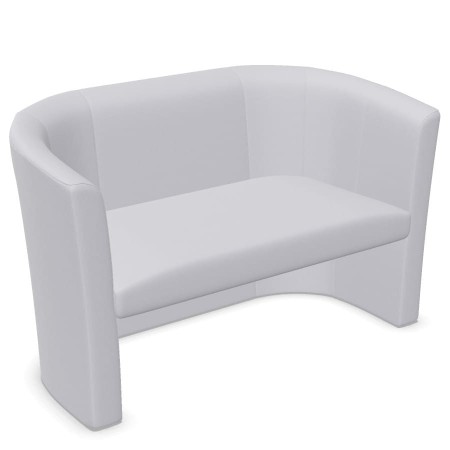 Sofa dwuosobowa Club Duo Nowy Styl