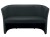 Sofa dwuosobowa Club Duo Nowy Styl