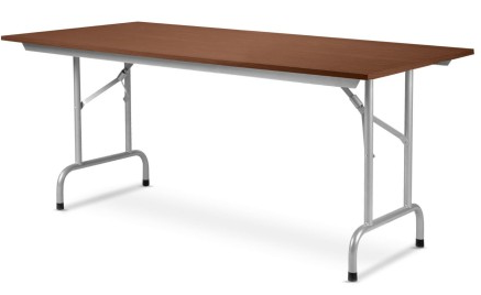 Stół składany Rico Table  Nowy Styl  wybór