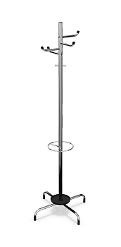 Wieszak biurowy Arizona kolor  Nowy Styl