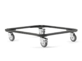 UNIWERSALNY WÓZEK DO KRZESEŁ (AMIGO, ARIOSO, BETA, BINGO, CAFE, FONDO, ISO, LOCO II, STYL, WING)