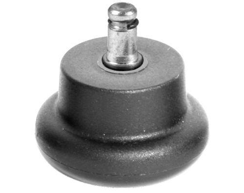 Stopka do krzesła szeroka