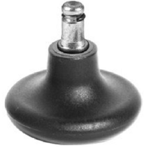 Stopka do krzesła gruszka fi 11