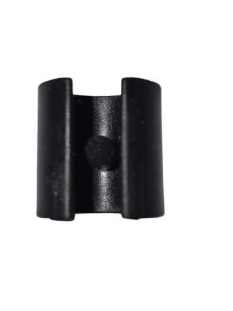 Stopka tylna 10 szt do krzesła  Samba Nowy Styl