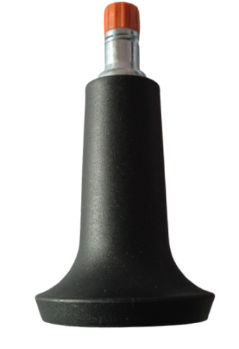 Stopka wysoka  do krzeseł Profim