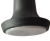 Wysoka stopka Rollyx z teflonem