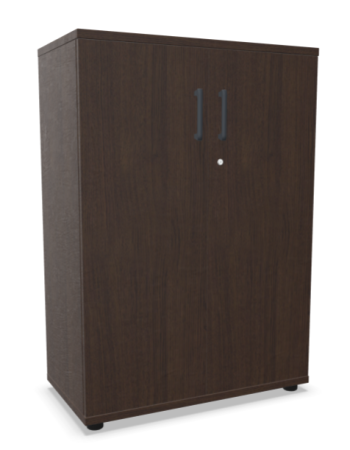 Szafka RMP-5 80x114h Wuteh orzech antyczny rewelacyjna cena