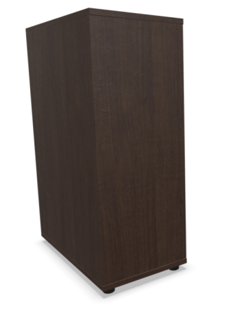 Szafka RMP-5 80x114h Wuteh orzech antyczny rewelacyjna cena