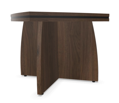 Stolik KA-11 do zestawu gabinetowego OSKAR – Wuteh