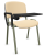 ISO TR Nowy Styl – wersja z pulpitem do pisania