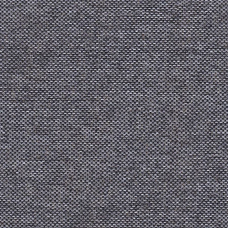 Ovia Nowy Styl – ergonomiczne krzesło konferencyjne do biura i home office