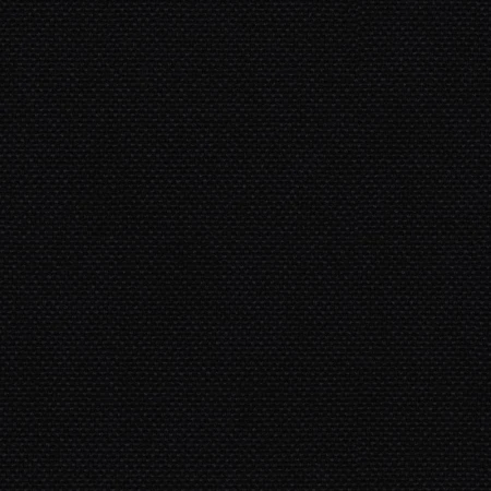 Ovia Nowy Styl – ergonomiczne krzesło konferencyjne do biura i home office