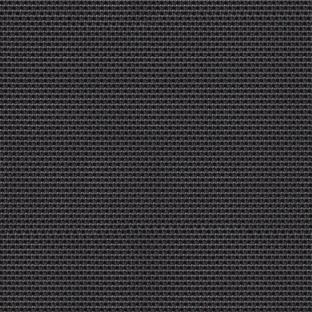 Ovia Nowy Styl – ergonomiczne krzesło konferencyjne do biura i home office