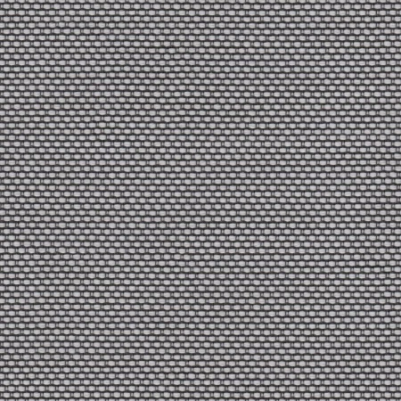 Ovia Nowy Styl – ergonomiczne krzesło konferencyjne do biura i home office