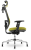fotel Space Kulik System ergonomiczny fotel biurowy bok.png