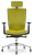 fotel Space Kulik System ergonomiczny fotel biurowy.png
